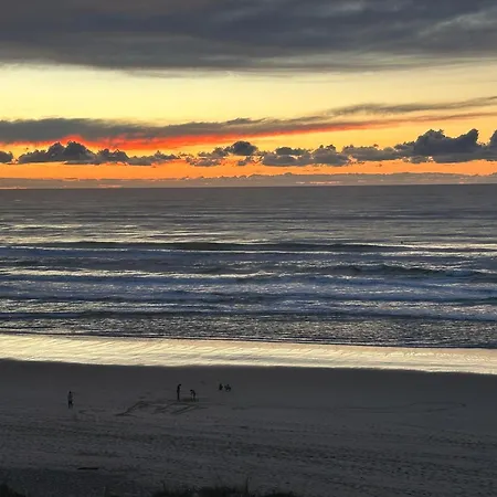 8 Personnes Proche D'hossegor Au Bord Du Golf De Pinsolle Βίλα Soustons